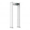 DHI-ISC-D106C