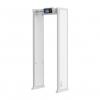 DHI-ISC-D733-S2