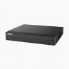 NVR1B04HC-4P/E-EZIP