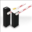 BARRIER N-5000
