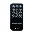 AA-Remote