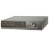 (Vidatec) DVR-2404