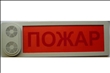 -5