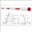 FIX-BOOM-KIT