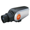 (Sunell) SN-BXC0468CDN