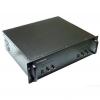 -80x2 v.16 RACK3U