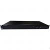 -80x1 v.16 RACK1U