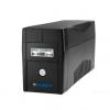  I  ALPHA 650 IEC-LED (IN650-AL-IEC-LED-K)