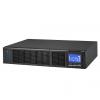  I  GAMMA 1L (IN1000RM-GA-KL)