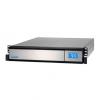  I  GAMMA 3 (IN3000RM-GA)