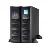  I  GAMMA 6R (IN60009-GA)