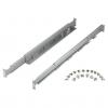    (INRM-SLIDER-KR-KS)  GAMMA KR