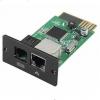     SNMP CARD (,GAMMA 3,1-3L,6,10)