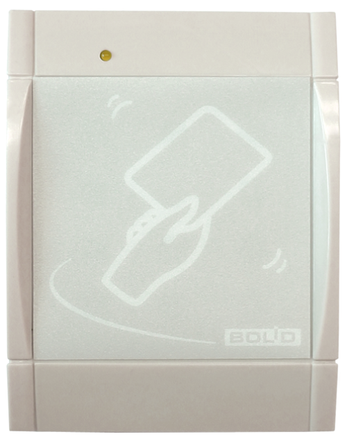 Proxy-USB MA