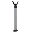 V-HOLDER