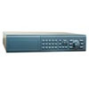 (Vidatec) DVR-2516