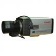(Truen) TCAM-5310  