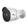 SL-IP-OB4036P-H265