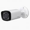 DH-IPC-HFW2431RP-VFS-IRE6