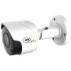 SL-IPC-STL-OB2036P-H265 StarLight
