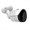 IP-C05iR0360SD/P