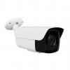 IP-C1200iR0360W