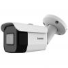 IP-12MPiRVZOOMSD