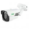 IP-C400iRZoom