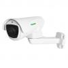 IP-PC200iR5151