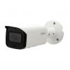 DH-IPC-HFW2531TP-VFS