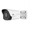 IPC2122LR3-PF40-A