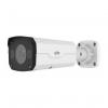 IPC2322LBR3-SP-D