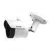 IP-CL5iR0360SD/P