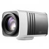 DS-2ZCN2007 (4.7-94mm)