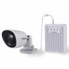 DS-2CD6426F-50(4mm) (8m)