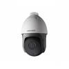 DS-2DE4425IW-DE
