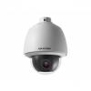 DS-2DE5232W-AE