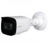 DH-IPC-HFW1431TP-ZS