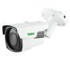 IP-C300IRV2812/P