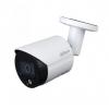 DH-IPC-HFW2439SP-SA-LED-S2
