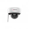 DS-I252W(C) (2.8mm/4mm)
