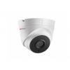 DS-I203(C) (2.8mm/4mm)