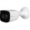 DH-IPC-HFW1431T1P-ZS-2812-S4