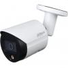 DH-IPC-HFW2239SP-SA-LED-0360B-S2