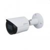 DH-IPC-HFW2431SP-S-0280B-S2-DZ