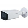 DH-IPC-HFW2831TP-AS-0600B