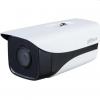 DH-IPC-HFW3241MP-AS-I2-0360B