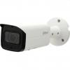 DH-IPC-HFW3241TP-ZS-27135