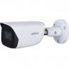 DH-IPC-HFW3441EP-AS-0360B