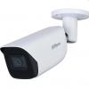 DH-IPC-HFW3841EP-AS-0280B